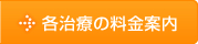 各治療の料金案内